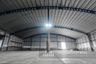 Warehouse / Factory for rent in Sanam Chan, Chachoengsao