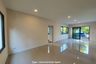 4 Bedroom House for sale in Centro Bangna-KM.7, Bang Kaeo, Samut Prakan