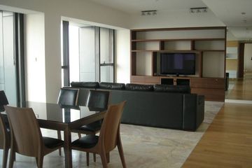 2 Bedroom Condo for Sale or Rent in The Met, Thung Maha Mek, Bangkok near BTS Chong Nonsi