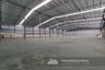 Warehouse / Factory for rent in Nong Bon Daeng, Chonburi
