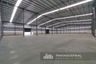 Warehouse / Factory for rent in Nong Bon Daeng, Chonburi