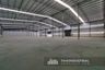 Warehouse / Factory for rent in Nong Bon Daeng, Chonburi
