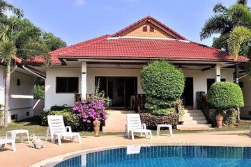 2 Bedroom Villa for sale in Klaeng, Rayong