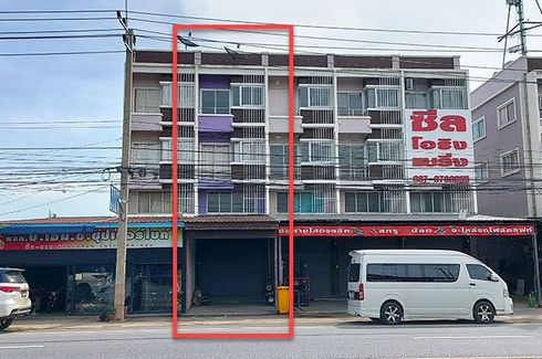 Commercial for sale in Ban Len, Phra Nakhon Si Ayutthaya