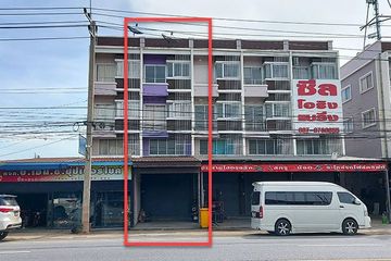 Commercial for sale in Ban Len, Phra Nakhon Si Ayutthaya