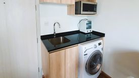 2 Bedroom Condo for rent in Noble Revolve Ratchada 2, Huai Khwang, Bangkok near MRT Thailand Cultural Centre