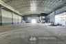 Warehouse / Factory for rent in Na Mai, Pathum Thani