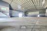 Warehouse / Factory for rent in Na Mai, Pathum Thani