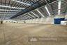 Warehouse / Factory for rent in Sai Noi, Nonthaburi