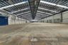 Warehouse / Factory for rent in Sai Noi, Nonthaburi
