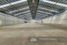 Warehouse / Factory for rent in Sai Noi, Nonthaburi