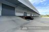 Warehouse / Factory for rent in Thung Sukhla, Chonburi