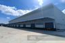 Warehouse / Factory for rent in Thung Sukhla, Chonburi