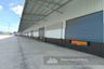 Warehouse / Factory for rent in Thung Sukhla, Chonburi