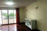 2 Bedroom Condo for Sale or Rent in Regent on the Park 1, Khlong Tan, Bangkok near BTS Phrom Phong