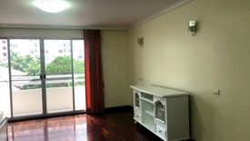 2 Bedroom Condo for Sale or Rent in Regent on the Park 1, Khlong Tan, Bangkok near BTS Phrom Phong