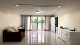 2 Bedroom Condo for Sale or Rent in Regent on the Park 1, Khlong Tan, Bangkok near BTS Phrom Phong