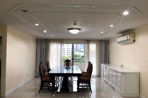 2 Bedroom Condo for Sale or Rent in Regent on the Park 1, Khlong Tan, Bangkok near BTS Phrom Phong