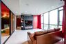 2 Bedroom Condo for Sale or Rent in The Monument Thong Lo, Khlong Tan Nuea, Bangkok near BTS Thong Lo