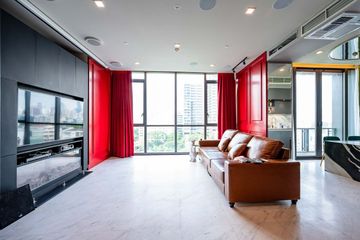 2 Bedroom Condo for Sale or Rent in The Monument Thong Lo, Khlong Tan Nuea, Bangkok near BTS Thong Lo