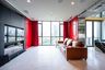 2 Bedroom Condo for Sale or Rent in The Monument Thong Lo, Khlong Tan Nuea, Bangkok near BTS Thong Lo