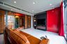 2 Bedroom Condo for Sale or Rent in The Monument Thong Lo, Khlong Tan Nuea, Bangkok near BTS Thong Lo