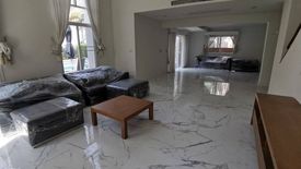 5 Bedroom House for rent in Pak Kret, Nonthaburi