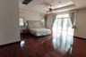 5 Bedroom House for rent in Pak Kret, Nonthaburi