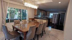 5 Bedroom House for rent in Pak Kret, Nonthaburi