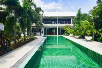 3 Bedroom Villa for sale in Khao Daeng, Prachuap Khiri Khan