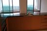 2 Bedroom Condo for Sale or Rent in The Pano Rama 3, Bang Phong Pang, Bangkok