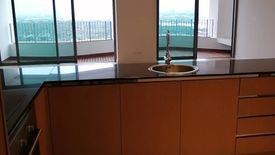 2 Bedroom Condo for Sale or Rent in The Pano Rama 3, Bang Phong Pang, Bangkok