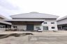 Warehouse / Factory for rent in Nong-Kham, Chonburi