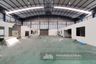 Warehouse / Factory for rent in Nong-Kham, Chonburi