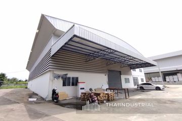 Warehouse / Factory for rent in Nong-Kham, Chonburi