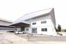 Warehouse / Factory for rent in Nong-Kham, Chonburi