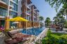 2 Bedroom Condo for Sale or Rent in The Vimanlay, Cha am, Phetchaburi