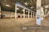 Warehouse / Factory for rent in Lat Sawai, Pathum Thani near BTS Khlong Ha