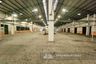 Warehouse / Factory for rent in Lat Sawai, Pathum Thani near BTS Khlong Ha