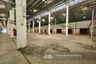 Warehouse / Factory for rent in Lat Sawai, Pathum Thani near BTS Khlong Ha