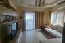 4 Bedroom House for sale in Supalai Garden Ville Bangsean, Mueang, Chonburi