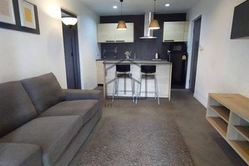 1 Bedroom Condo for rent in Nong Hoi, Chiang Mai