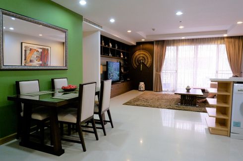 2 Bedroom Condo for sale in The Rise Sukhumvit 39, Khlong Tan Nuea, Bangkok near BTS Phrom Phong
