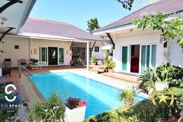 3 Bedroom Villa for sale in Hua Hin, Prachuap Khiri Khan