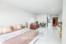 1 Bedroom Condo for sale in Baan Klang, Hua Hin, Prachuap Khiri Khan