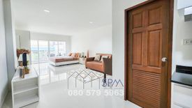 1 Bedroom Condo for sale in Baan Klang, Hua Hin, Prachuap Khiri Khan