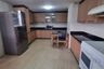 3 Bedroom Condo for rent in Asa Garden, Khlong Tan, Bangkok near BTS Phrom Phong