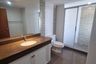 3 Bedroom Condo for rent in Asa Garden, Khlong Tan, Bangkok near BTS Phrom Phong
