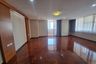 3 Bedroom Condo for rent in Asa Garden, Khlong Tan, Bangkok near BTS Phrom Phong