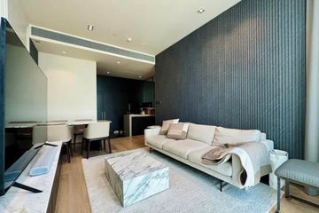 2 Bedroom Condo for sale in 28 Chidlom, Langsuan, Bangkok near BTS Chit Lom